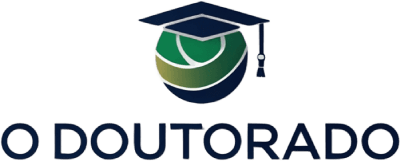 O Doutorado