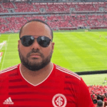 Dr. Aroldo Fernandes da Luz reforça a importância da representatividade feminina na advocacia.