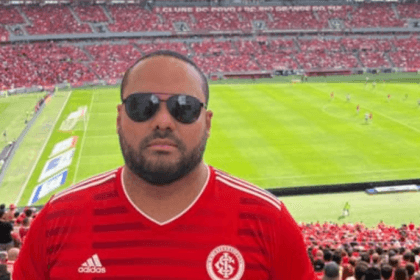 Dr. Aroldo Fernandes da Luz reforça a importância da representatividade feminina na advocacia.