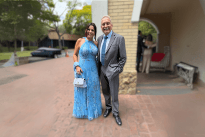 Paulo Twiaschor: Utiliza sistemas avançados de captação de chuva, assegurando autossuficiência hídrica em habitações.