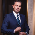 Christian Zini Amorim alerta para os riscos dos conflitos fundiários no agronegócio e aponta caminhos legais para assegurar a posse e o uso legítimo da terra.