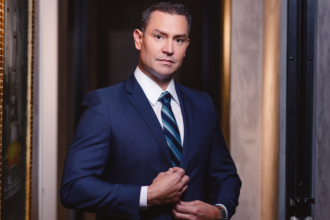 Christian Zini Amorim alerta para os riscos dos conflitos fundiários no agronegócio e aponta caminhos legais para assegurar a posse e o uso legítimo da terra.