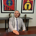 Leonardo Manzan destaca os efeitos da reforma na precificação e segurança jurídica dos leilões de energia.