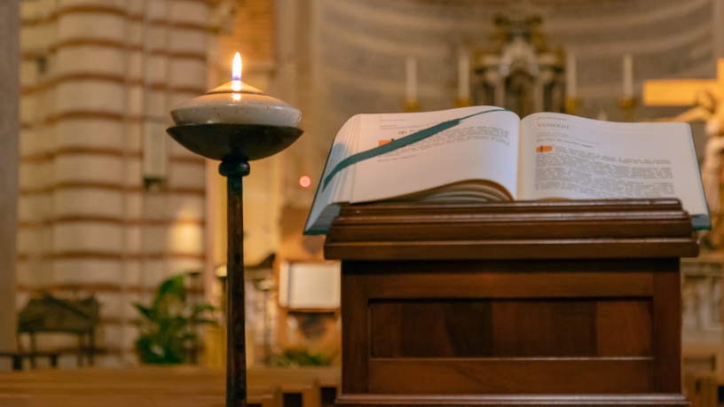 Ética e compromisso social: orientações de Pe. Dr. Jose Eduardo de Oliveira e Silva para um mundo mais justo.