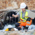 A EBS – Empresa Brasileira de Saneamento LTDA integra práticas ESG ao saneamento para impulsionar sustentabilidade global.