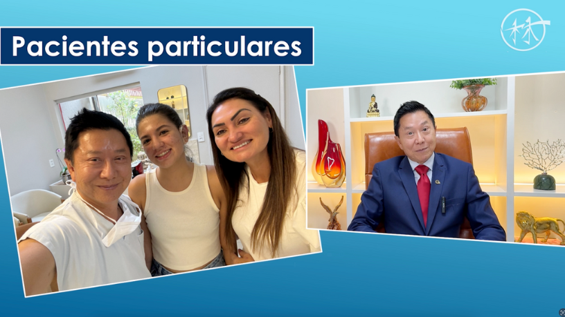 Os riscos e benefícios desse procedimento são explicados em detalhe por Milton Seigi Hayashi.