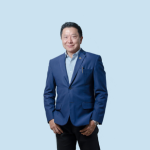 Milton Seigi Hayashi analisa como a cirurgia plástica pós-bariátrica pode devolver autoestima e saúde.