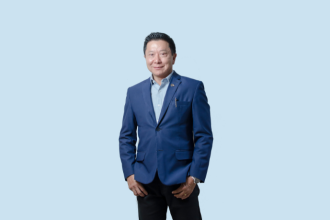 Milton Seigi Hayashi analisa como a cirurgia plástica pós-bariátrica pode devolver autoestima e saúde.