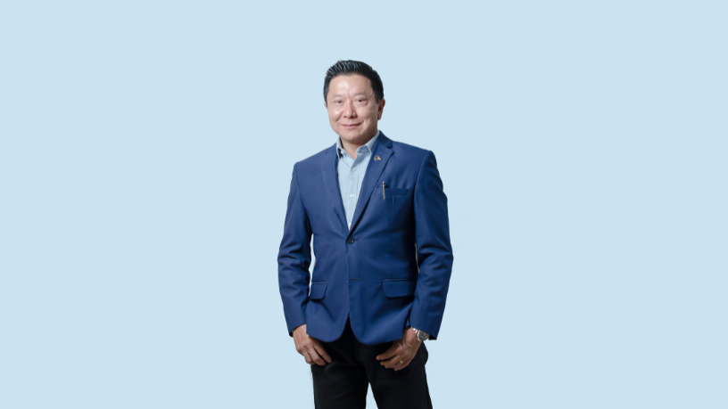 Milton Seigi Hayashi analisa como a cirurgia plástica pós-bariátrica pode devolver autoestima e saúde.