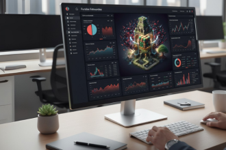 Rodrigo Balassiano analisa como gestores podem mitigar os desafios do risco em fundos estruturados com carteira concentrada.