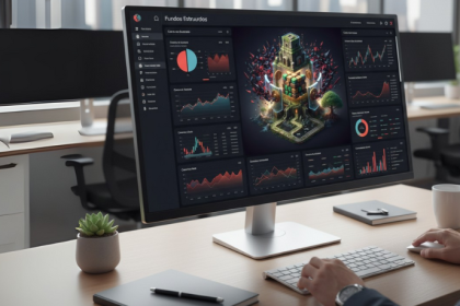 Rodrigo Balassiano analisa como gestores podem mitigar os desafios do risco em fundos estruturados com carteira concentrada.