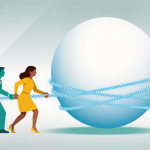 Alfredo Moreira Filho revela como os valores do esporte inspiram liderança, foco e superação nas empresas.