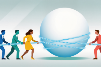 Alfredo Moreira Filho revela como os valores do esporte inspiram liderança, foco e superação nas empresas.