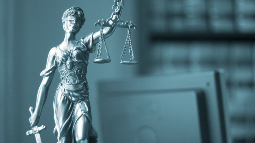 Prevenção e conformidade são essenciais para minimizar passivos e garantir estabilidade, ressalta Guilherme Guitte Concato.