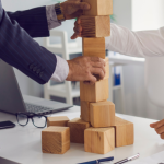 Guilherme Guitte Concato mostra como a gestão de riscos jurídicos protege a imagem e a solidez empresarial.