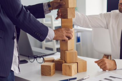 Guilherme Guitte Concato mostra como a gestão de riscos jurídicos protege a imagem e a solidez empresarial.