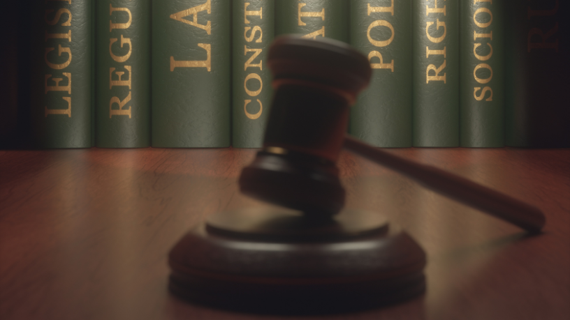 O alinhamento ao direito internacional traz segurança jurídica às operações energéticas, destaca Leonardo Manzan.