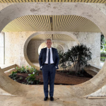 Leonardo Manzan explica como a tributação de royalties no setor de energia busca convergência com padrões internacionais.