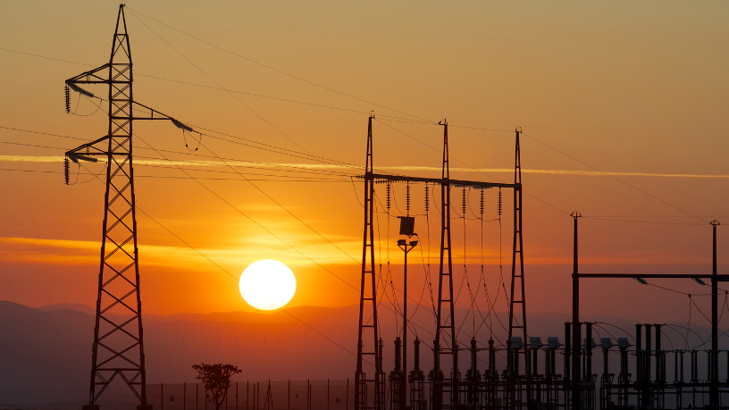 Descubra com Matheus Vinicius Voigt como soluções de energia inteligente estão moldando cidades mais sustentáveis e conectadas.
