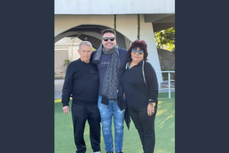 Segundo Ademir Pereira de Andrade, a expansão do agronegócio fortalece a demanda e valoriza as terras em Igaratá.