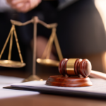 Conciliação e mediação surgem como soluções inteligentes para evitar processos longos e desgastantes, destaca Kelsem Ricardo Rios Lima.