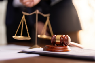 Conciliação e mediação surgem como soluções inteligentes para evitar processos longos e desgastantes, destaca Kelsem Ricardo Rios Lima.