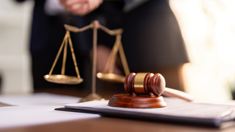 Conciliação e mediação surgem como soluções inteligentes para evitar processos longos e desgastantes, destaca Kelsem Ricardo Rios Lima.