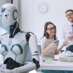 A Nexdata Tecnologia LTDA mostra como a integração entre inteligência artificial e governança de dados está revolucionando a eficiência corporativa.