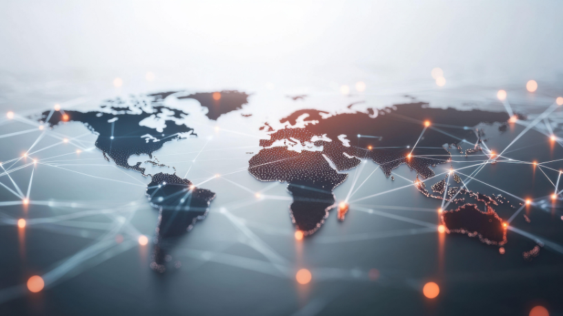 Paulo Roberto Gomes Fernandes evidencia como a expansão global e as patentes internacionais consolidam a engenharia brasileira como referência em spool bases.