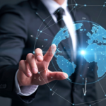 As patentes internacionais reforçam a liderança brasileira em spool bases, avanço destacado por Paulo Roberto Gomes Fernandes na expansão global da engenharia.