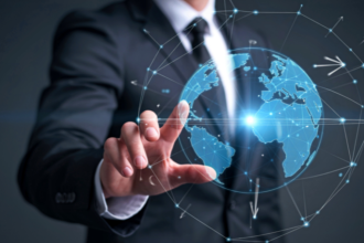 As patentes internacionais reforçam a liderança brasileira em spool bases, avanço destacado por Paulo Roberto Gomes Fernandes na expansão global da engenharia.