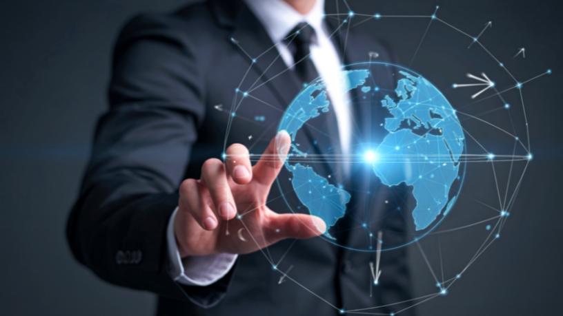 As patentes internacionais reforçam a liderança brasileira em spool bases, avanço destacado por Paulo Roberto Gomes Fernandes na expansão global da engenharia.