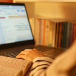 Pós-graduação em ESG fortalece formação estratégica e reposiciona o cooperativismo no debate do desenvolvimento sustentável