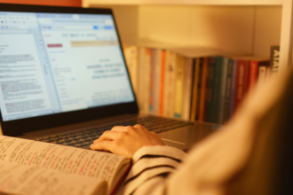 Pós-graduação em ESG fortalece formação estratégica e reposiciona o cooperativismo no debate do desenvolvimento sustentável