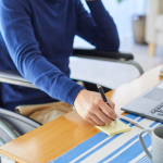 Cidade do interior de São Paulo se destaca por acesso à tecnologia e qualidade de vida