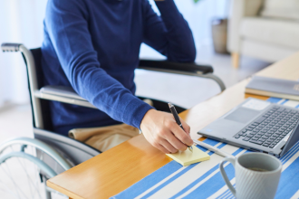 Cidade do interior de São Paulo se destaca por acesso à tecnologia e qualidade de vida