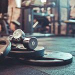 Entenda com Marcio Pires de Moraes como o descanso potencializa a evolução e o desempenho nos treinos.