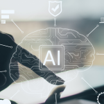 A tecnologia como base para novos modelos de negócio ganha força com as análises de Luciano Colicchio Fernandes sobre inovação, escalabilidade e vantagem competitiva.