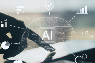 A tecnologia como base para novos modelos de negócio ganha força com as análises de Luciano Colicchio Fernandes sobre inovação, escalabilidade e vantagem competitiva.