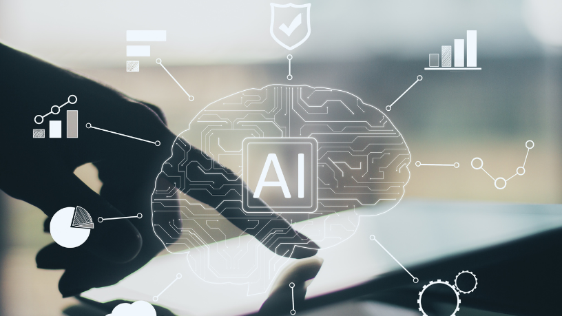 A tecnologia como base para novos modelos de negócio ganha força com as análises de Luciano Colicchio Fernandes sobre inovação, escalabilidade e vantagem competitiva.