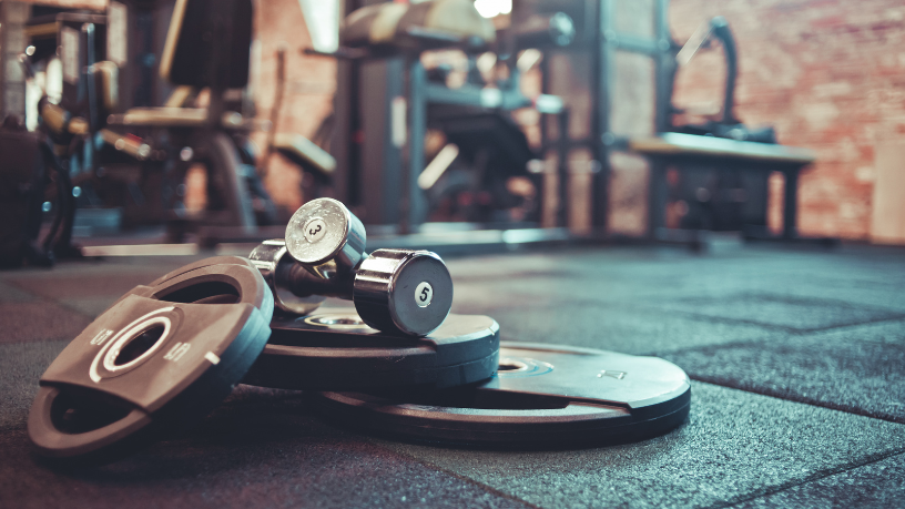 Entenda com Marcio Pires de Moraes como o descanso potencializa a evolução e o desempenho nos treinos.