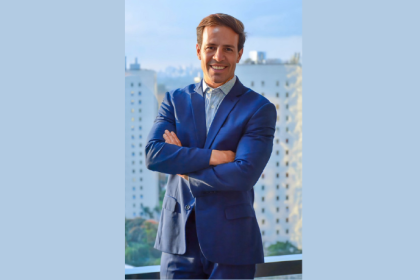 Explore como Ian dos Anjos Cunha analisa o biohacking e os limites da tecnologia na otimização do corpo humano.