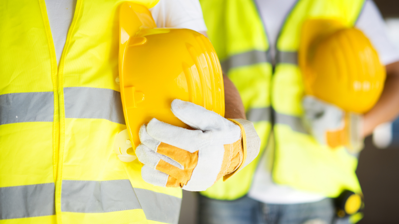 A importância da qualificação profissional nos pré-moldados para garantir eficiência e qualidade industrial, na visão de Valderci Malagosini Machado.