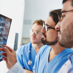 Alexandre Costa Pedrosa