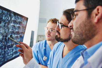 Alexandre Costa Pedrosa