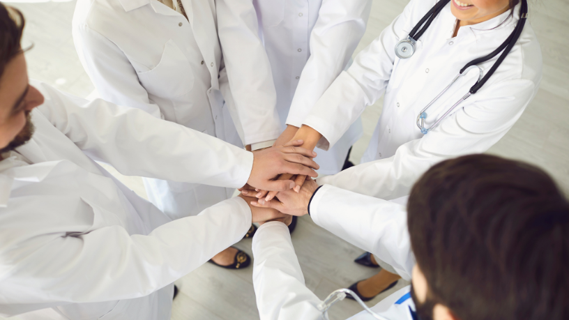 Alexandre Costa Pedrosa