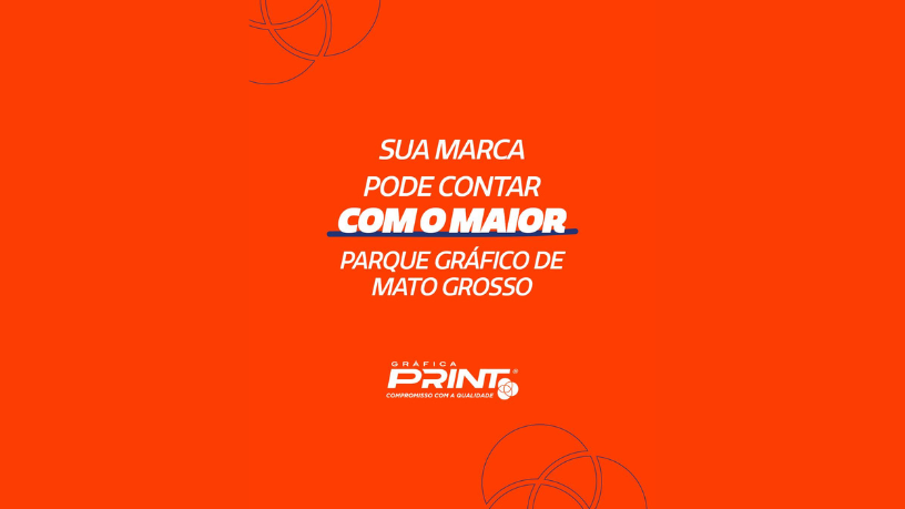 Dalmi Fernandes Defanti Junior