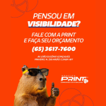 Dalmi Fernandes Defanti Junior