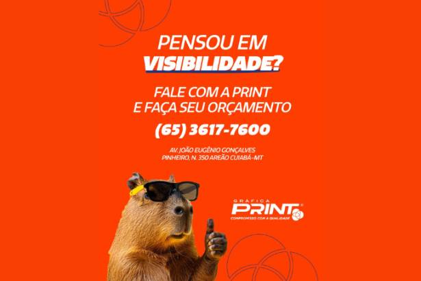 Dalmi Fernandes Defanti Junior