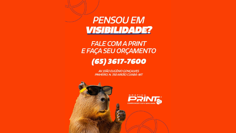 Dalmi Fernandes Defanti Junior